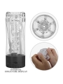Tamara Masturbador Masculino con Vibracion Tamara Masturbador Masculino con Vibracion