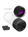 Tamara Masturbador Masculino con Vibracion Tamara Masturbador Masculino con Vibracion