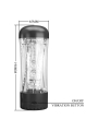 Tamara Masturbador Masculino con Vibracion Tamara Masturbador Masculino con Vibracion