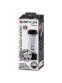 Tamara Masturbador Masculino con Vibracion Tamara Masturbador Masculino con Vibracion