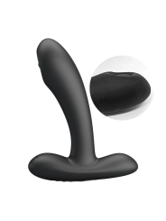 Remington Plug Anal con Pulsacion