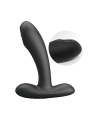 Remington Plug Anal con Pulsacion Remington Plug Anal con Pulsacion