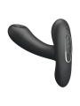 Remington Plug Anal con Pulsacion Remington Plug Anal con Pulsacion
