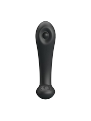 Remington Plug Anal con Pulsacion