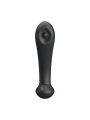 Remington Plug Anal con Pulsacion Remington Plug Anal con Pulsacion