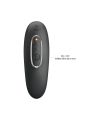 Remington Plug Anal con Pulsacion Remington Plug Anal con Pulsacion