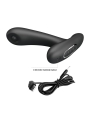 Remington Plug Anal con Pulsacion Remington Plug Anal con Pulsacion