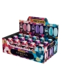 Eros Huevo Masturbador Display 15 uds Surtido Eros Huevo Masturbador Display 15 uds Surtido