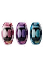 Eros Huevo Masturbador Display 15 uds Surtido Eros Huevo Masturbador Display 15 uds Surtido