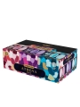 Eros Huevo Masturbador Display 15 uds Surtido Eros Huevo Masturbador Display 15 uds Surtido