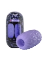 Alice Huevo Masturbador Purpura Alice Huevo Masturbador Purpura