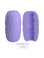 Alice Huevo Masturbador Purpura Alice Huevo Masturbador Purpura
