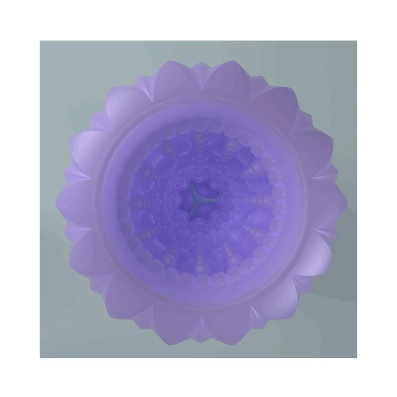 Alice Huevo Masturbador Purpura Alice Huevo Masturbador Purpura