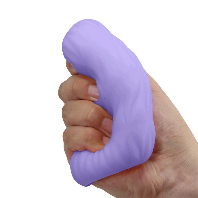 Alice Huevo Masturbador Purpura Alice Huevo Masturbador Purpura