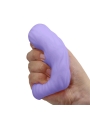 Alice Huevo Masturbador Purpura Alice Huevo Masturbador Purpura