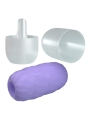 Alice Huevo Masturbador Purpura Alice Huevo Masturbador Purpura