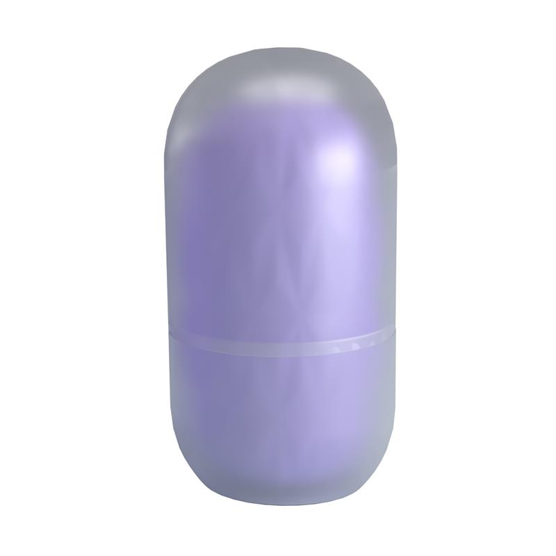 Alice Huevo Masturbador Purpura Alice Huevo Masturbador Purpura
