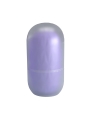 Alice Huevo Masturbador Purpura Alice Huevo Masturbador Purpura
