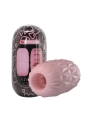 Alice Huevo Masturbador Rosa Alice Huevo Masturbador Rosa