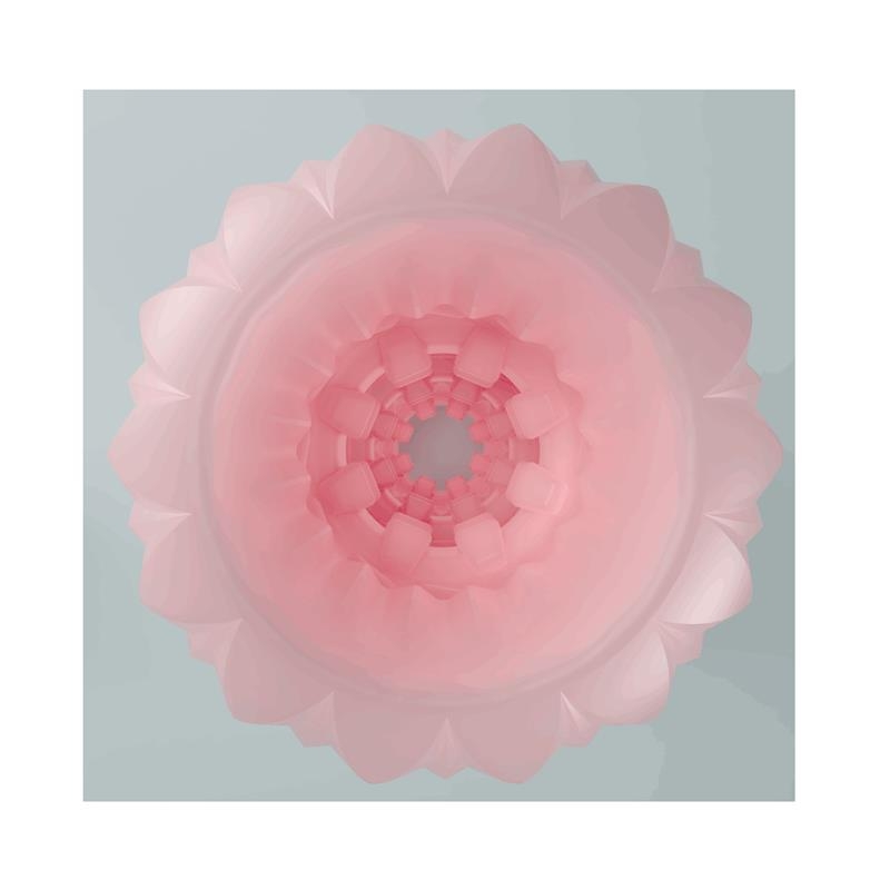 Alice Huevo Masturbador Rosa Alice Huevo Masturbador Rosa