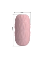 Alice Huevo Masturbador Rosa Alice Huevo Masturbador Rosa