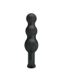 Sidney Plug Anal con Vibracion Sidney Plug Anal con Vibracion