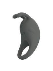 Stratus Anillo para el Pene con Vibracion