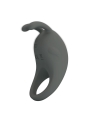 Stratus Anillo para el Pene con Vibracion Stratus Anillo para el Pene con Vibracion