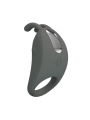 Stratus Anillo para el Pene con Vibracion Stratus Anillo para el Pene con Vibracion