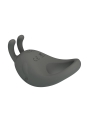 Stratus Anillo para el Pene con Vibracion Stratus Anillo para el Pene con Vibracion