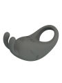 Stratus Anillo para el Pene con Vibracion Stratus Anillo para el Pene con Vibracion
