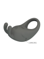 Stratus Anillo para el Pene con Vibracion Stratus Anillo para el Pene con Vibracion