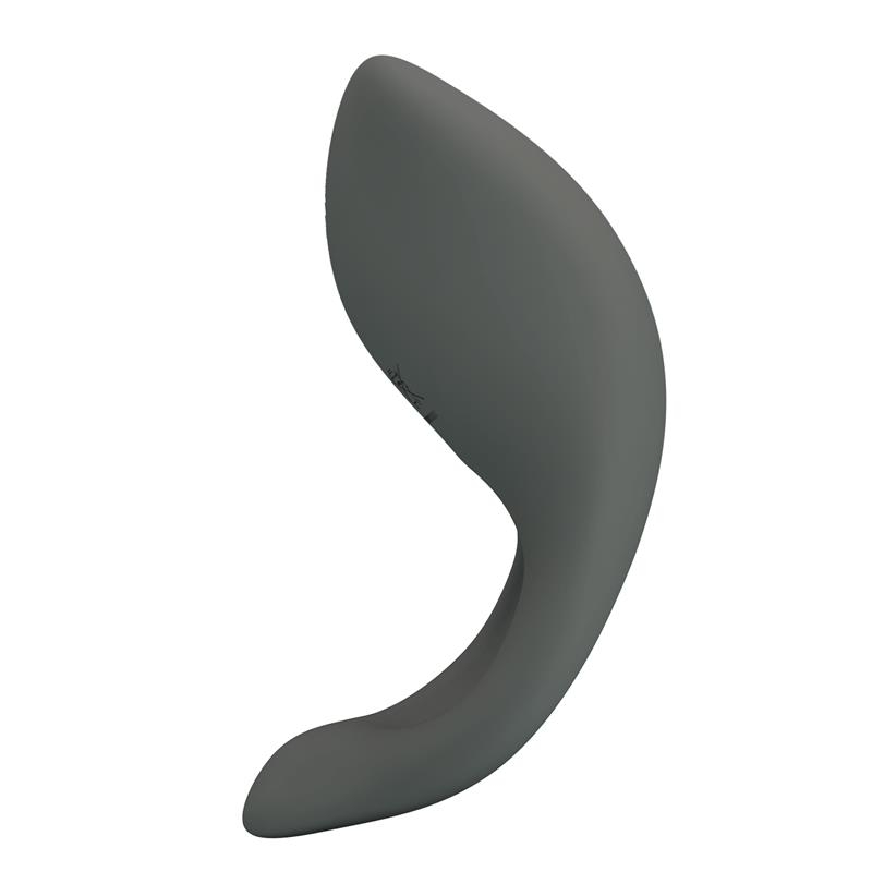 Gemma Anillo Vibrador para el Pene Gemma Anillo Vibrador para el Pene