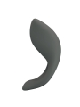 Gemma Anillo Vibrador para el Pene Gemma Anillo Vibrador para el Pene