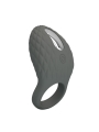Heloise Anillo para el Pene con Vibracion Heloise Anillo para el Pene con Vibracion