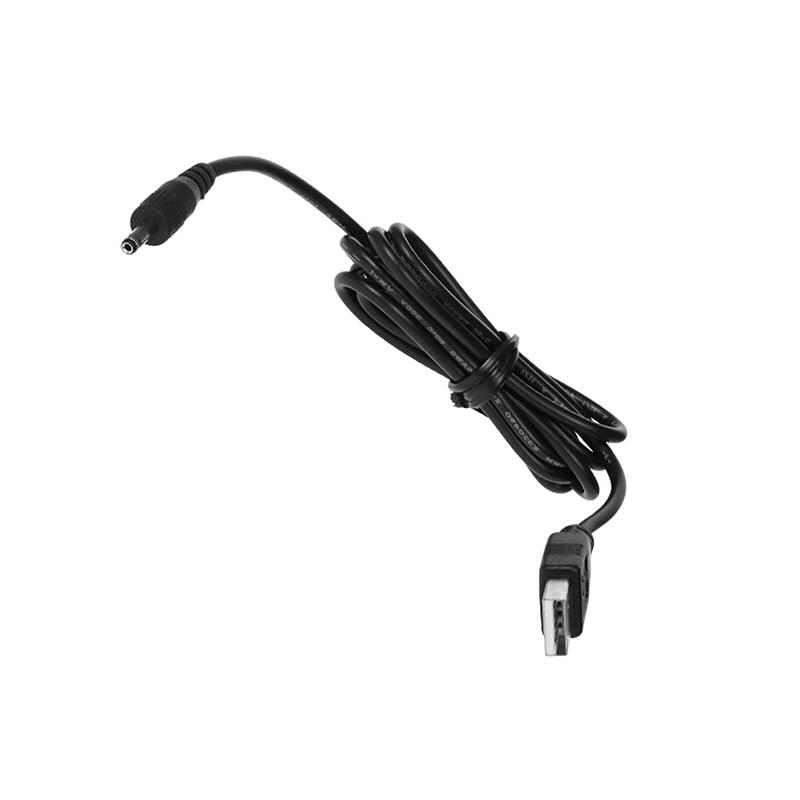 Heloise Anillo para el Pene con Vibracion Heloise Anillo para el Pene con Vibracion