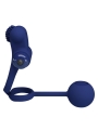 Remington Anillo Vibrador con Bola Pendulo Remington Anillo Vibrador con Bola Pendulo