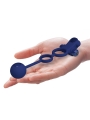 Remington Anillo Vibrador con Bola Pendulo Remington Anillo Vibrador con Bola Pendulo