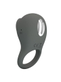 Nimbus Anillo para el Pene con Lengua Nimbus Anillo para el Pene con Lengua