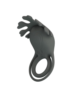 Ruben Anillo para el Pene con Vibracion