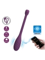 Leviathan Huevo Vibrador con APP Leviathan Huevo Vibrador con APP