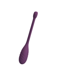 Leviathan Huevo Vibrador con APP