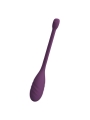 Leviathan Huevo Vibrador con APP Leviathan Huevo Vibrador con APP