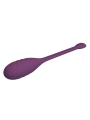 Leviathan Huevo Vibrador con APP Leviathan Huevo Vibrador con APP