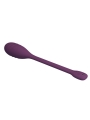 Leviathan Huevo Vibrador con APP Leviathan Huevo Vibrador con APP