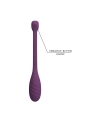 Leviathan Huevo Vibrador con APP Leviathan Huevo Vibrador con APP