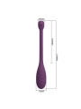 Leviathan Huevo Vibrador con APP Leviathan Huevo Vibrador con APP