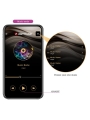 Leviathan Huevo Vibrador con APP Leviathan Huevo Vibrador con APP