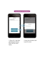 Leviathan Huevo Vibrador con APP Leviathan Huevo Vibrador con APP