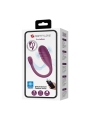 Leviathan Huevo Vibrador con APP Leviathan Huevo Vibrador con APP